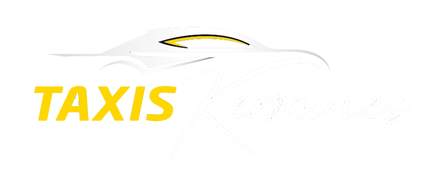 TAXI Keromnes